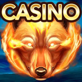 Lucky Play Casino Maya Real Money APK icon