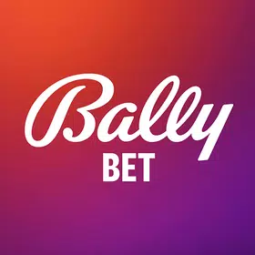 Bally Casino icon