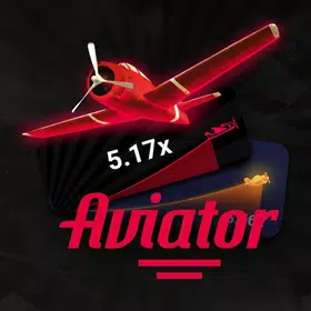 Aviator Game Hack icon