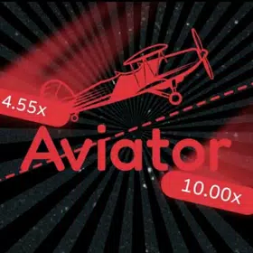 Aviator - Predictor Game icon