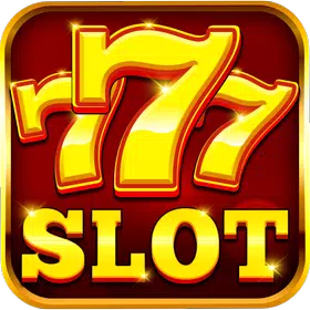 Samba Slots 777 Vegas Casino icon