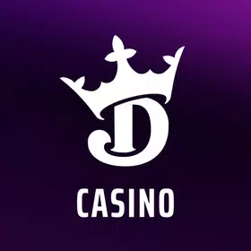 DraftKings Casino APK