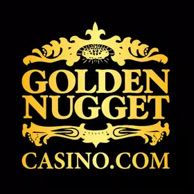 Golden Nugget Online Casino icon