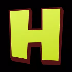 Hello Millions Slots Casino icon