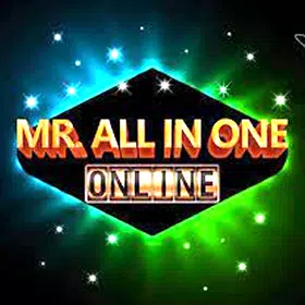 Mr All In One Casino 777 APK
