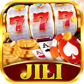JILI 777 Casino Big Win Slots APK