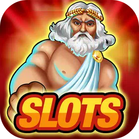 Zeus Bonus Casino - Slot icon