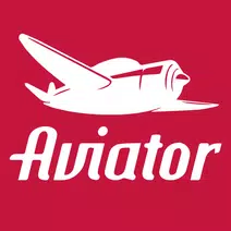 Aviator сrash win APK