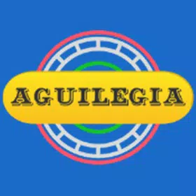 Aguilegia Social Casino APK