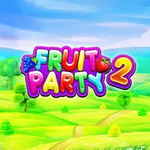 Fruit Party 2 icon