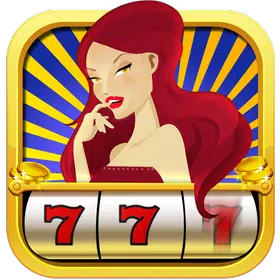 AA Las Vegas Casino Slots HD icon