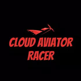 Cloud Aviator Racer icon