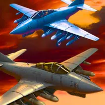 Aviator Blast APK