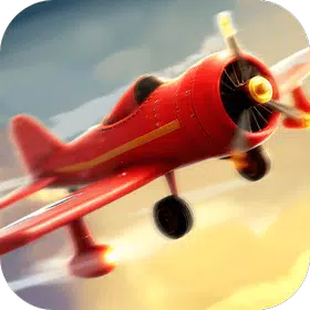 Aviator 2J-Block Wars APK