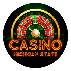 MI Casino Online Free icon