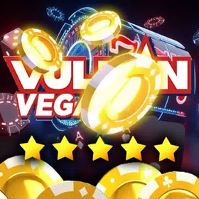 Vegas Casino - Apes Craze Slot Games icon