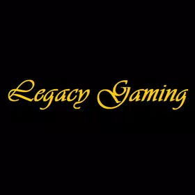 Legacy Casino Gaming Online Free icon
