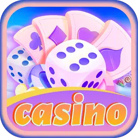 Casino - Lucky Spin Slots APK icon