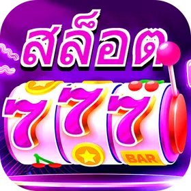 Jack Royal PG Casino Free APK icon