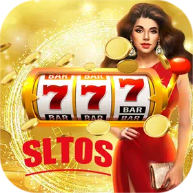 Casino Manila Resorts World Free APK icon
