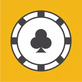 Fortune Joe Casino No Deposit Bonus Real Money APK icon