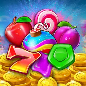 PlatinCasino No Deposit Bonus APK icon