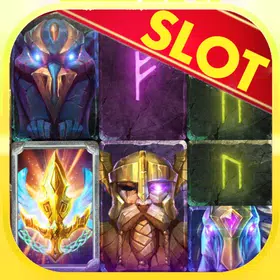 Filipino Hyatt Casino Manila Free APK icon