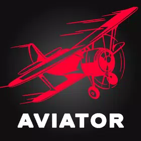 Aviator Games icon