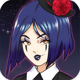 Sexy Blackjack 21 icon