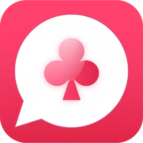 PokerUp icon