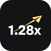 Aviator Cash Game Online Money icon