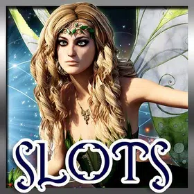Scattering 7 casino – Real world Free APK icon
