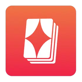 RTG Free Casino Game Online icon