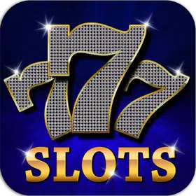 Golden Chariot Casino Free APK icon