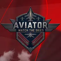 Aviator: Match the Skies icon