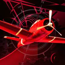 Aviator Skyward APK