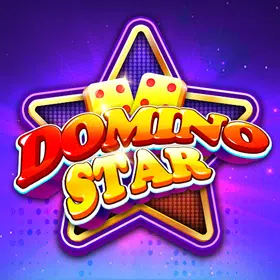 Lucky Domino Star Online Mod Free icon