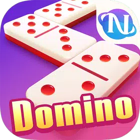 Higgs Domino Online icon