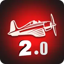 Aviator 2.0 - Aviator Game App icon