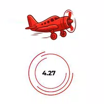 Aviator Predictor Ai 2025 Game icon