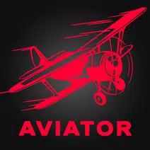 Aviator Game: Fly & Fun icon