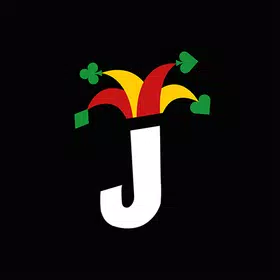 Jawaker Hand, Trix & Solitaire icon