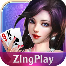 Nine zingplay - 9k Online Free icon