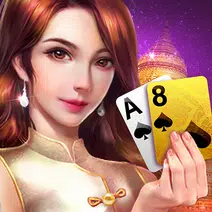 MMPlay Shan Koe Mee icon