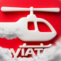 Aviator Super Speed icon