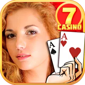 Model Calendar Casino icon