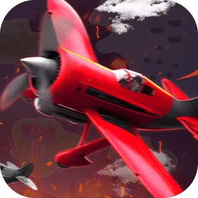 Aviator:Aircraft Attack icon