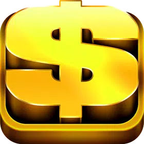 JinJinJin Casino Mod APK icon