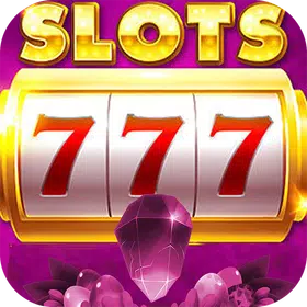 Jackpot Lucky Slots Casino Real Money APK icon