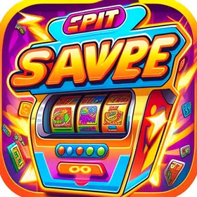 Slot Saga Game Real Money APK icon